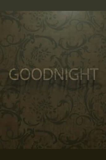 Goodnight