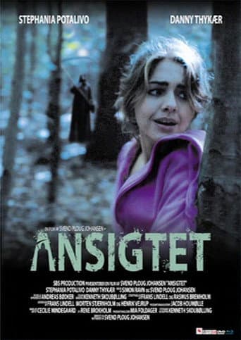 Ansigtet