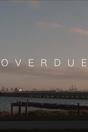 Overdue