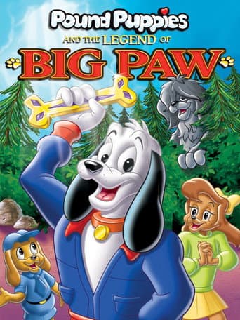 La Merveilleuse Aventure des Puppies