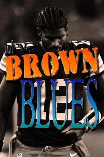 The Brown Blues
