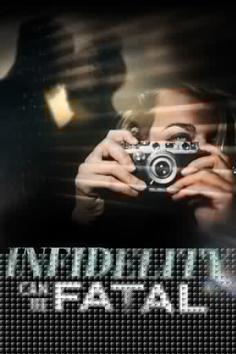 Liaison fatale : l'affaire Clive Cassel
