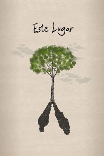 Este Lugar