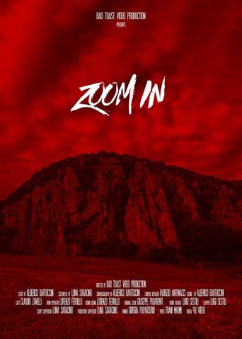 Zoom In
