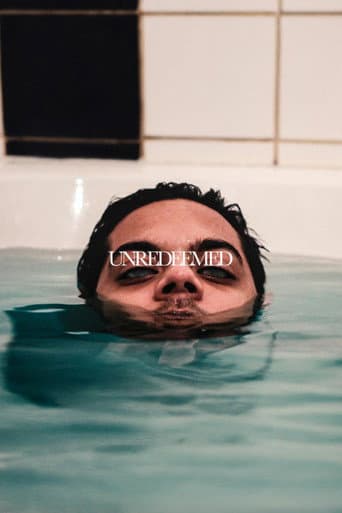 Unredeeemed