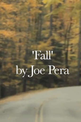 Fall