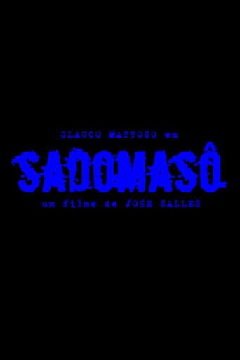 Sadomasô