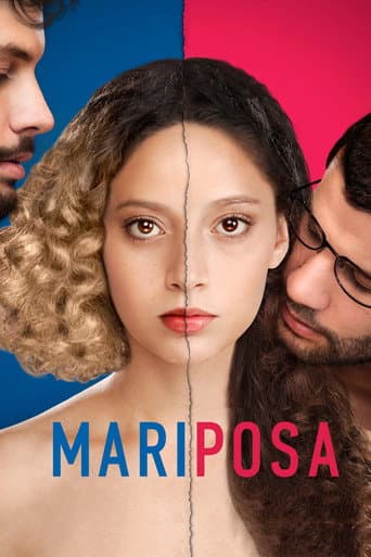 Mariposa
