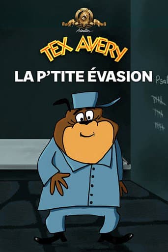 Mise en boîte