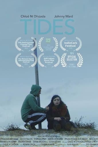 Tides