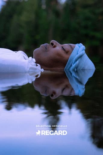 Le dernier souhait