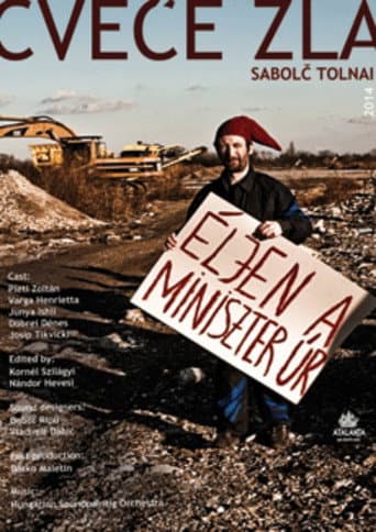 Cveće zla