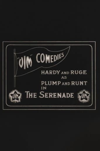 The Serenade