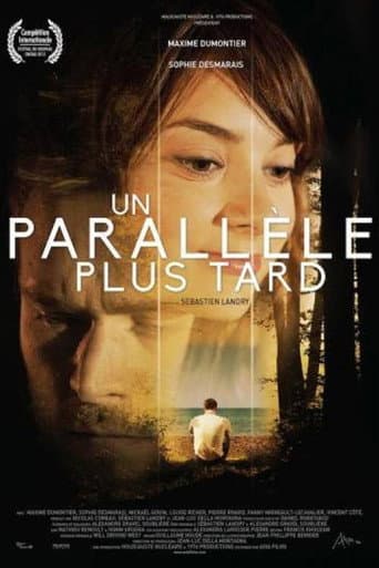 Un parallèle plus tard