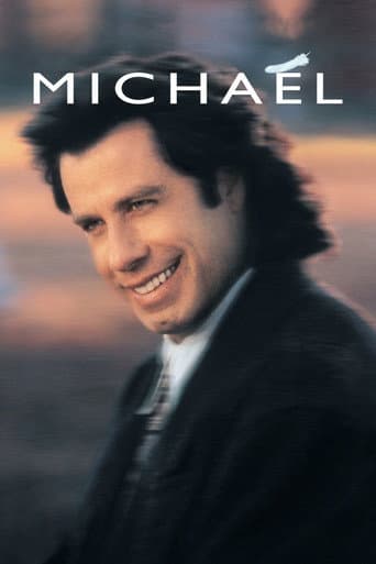 Michael