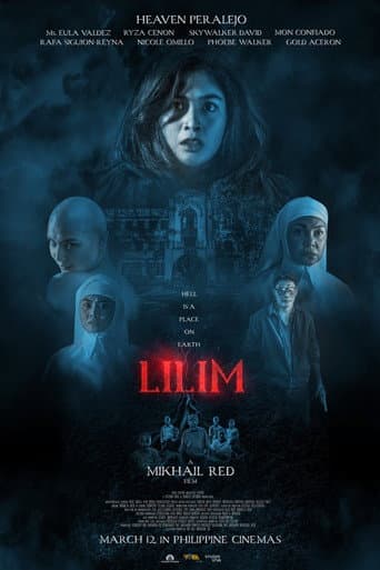 Lilim