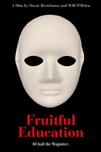Fruitful Education