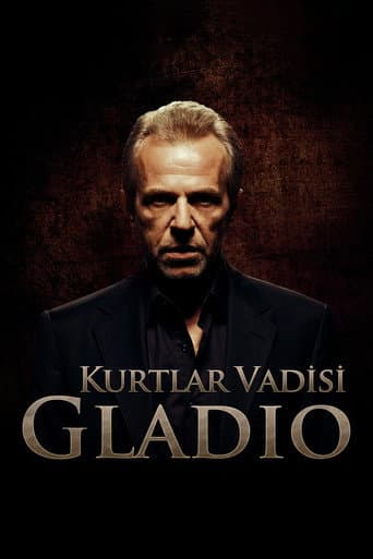 La Vallée des loups : Gladio