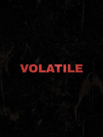 Volatile