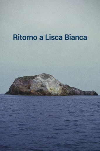 Retour à Lisca Bianca