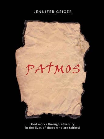 Patmos