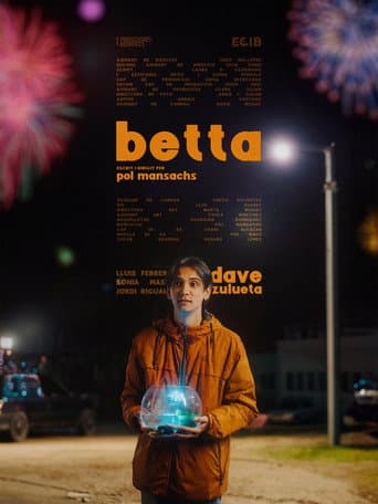 Betta