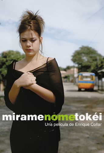 Miramenometokéi