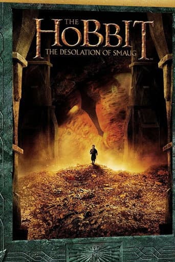 Summoning Smaug: The Last of the Fire-drakes