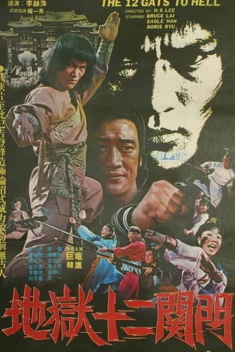 高手過招