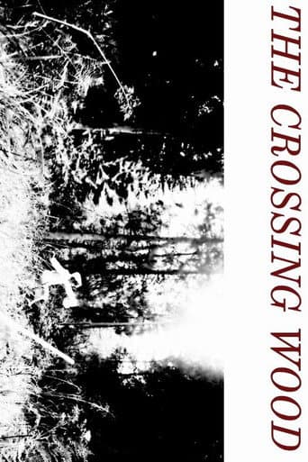 The Crossing Wood