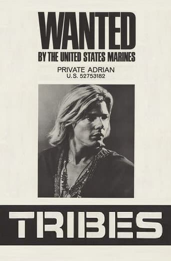 Tribes
