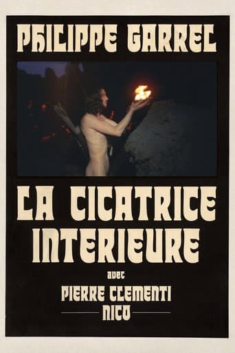 La Cicatrice intérieure