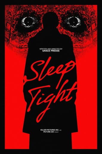 Sleep Tight