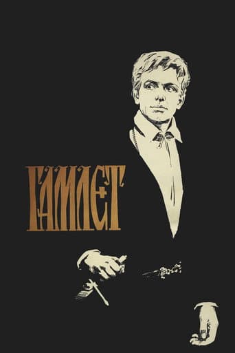 Hamlet