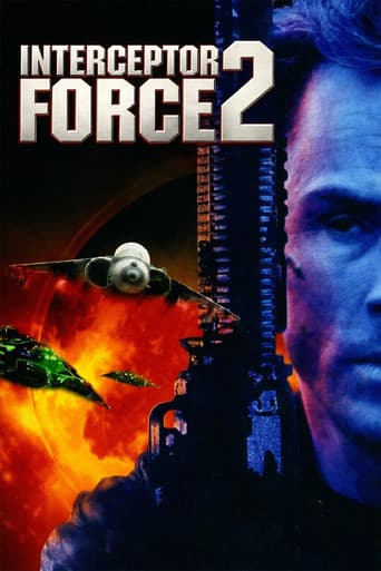 Alpha Force