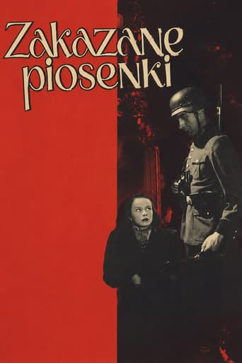 Zakazane piosenki