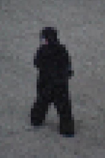 Gorilla Gorilla