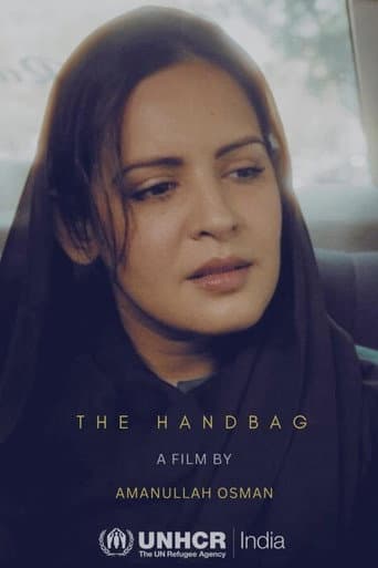 The Handbag