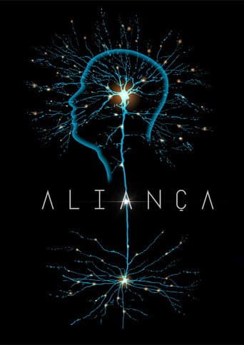 Aliança