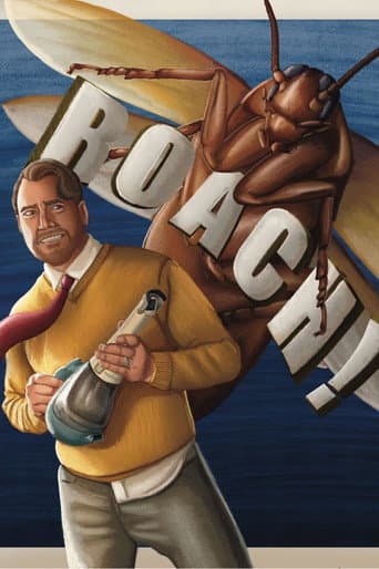 ROACH!