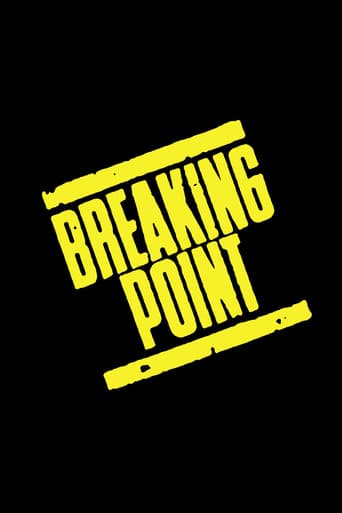 Breaking Point – The Sus Law Controversy