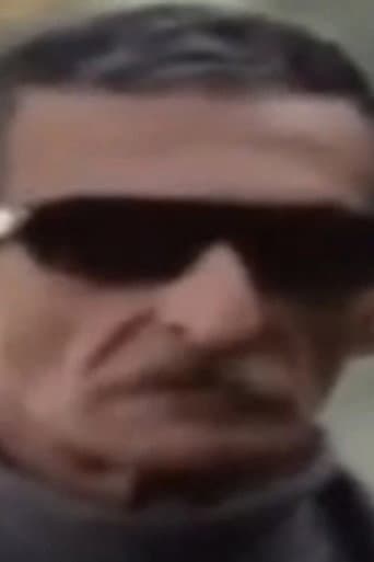 Le Baptême