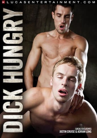 Dick Hungry