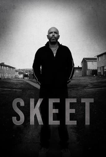 Skeet