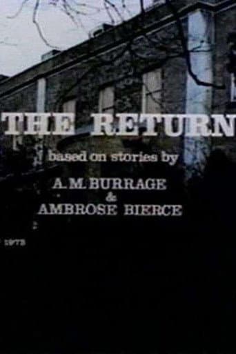 The Return