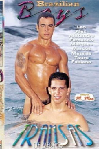 Transas de verão