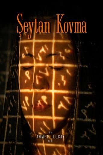 Şeytan Kovma
