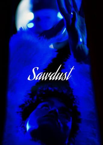 Sawdust