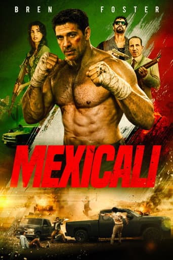 Mexicali