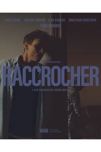 Raccrocher